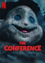 Watch The Conference Zmovies