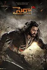 Watch Sye Raa Narasimha Reddy Zmovies