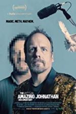 Watch The Amazing Johnathan Documentary Zmovies