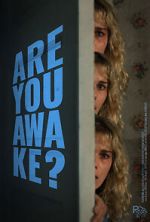 Watch Are You Awake? (Short 2023) Zmovies