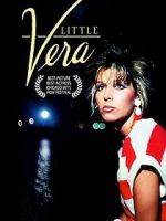 Watch Little Vera Zmovies