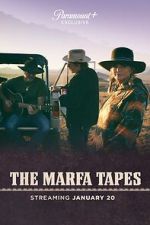 Watch The Marfa Tapes Zmovies