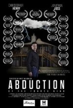 Watch Abduction of the Fourth Kind Zmovies