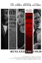 Watch Beneath the Fold Zmovies