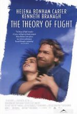 Watch The Theory of Flight Zmovies
