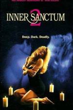 Watch Inner Sanctum II Zmovies