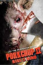 Watch Porkchops Zmovies