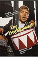 Watch The Tin Drum Zmovies