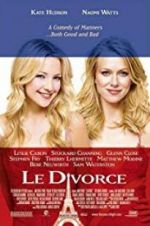 Watch The Divorce Zmovies