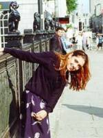 Watch Main Solah Baras Ki Zmovies