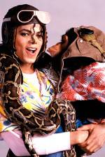 Watch Michael Jackson and Bubbles The Untold Story Zmovies