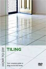 Watch How To DIY - Tiling Zmovies
