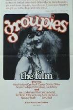 Watch Groupies Zmovies