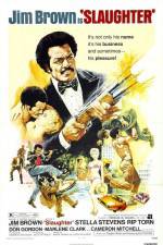 Watch Slaughter Zmovies