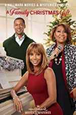 Watch A Family Christmas Gift Zmovies