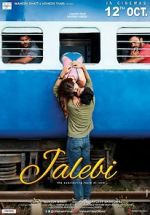 Watch Jalebi Zmovies