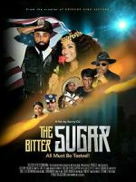 Watch The Bitter Sugar Zmovies