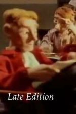 Watch Late Edition Zmovies