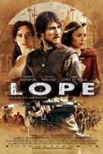 Watch Lope Zmovies