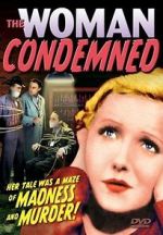 Watch The Woman Condemned Zmovies