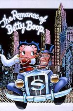 Watch The Romance of Betty Boop (TV Short 1985) Zmovies
