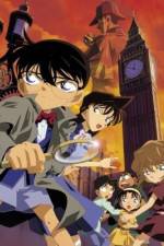 Watch Meitantei Konan Bek Sutorto no brei Zmovies