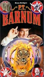 Watch P.T. Barnum Zmovies