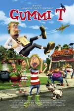 Watch Ivan the Incredible Zmovies