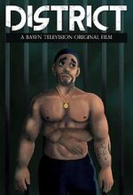 Watch District Zmovies