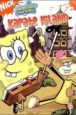 Watch SpongeBob SquarePants Whale of a BirthdayKarate Island Zmovies