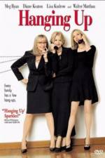 Watch Hanging Up Zmovies