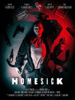 Watch Homesick Zmovies