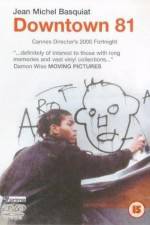 Watch New York Beat Movie Zmovies