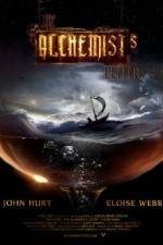 Watch The Alchemists Letter Zmovies