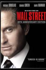 Watch Wall Street Zmovies