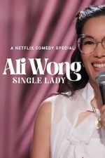 Watch Ali Wong: Single Lady Zmovies