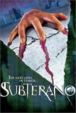 Watch Subterano Zmovies