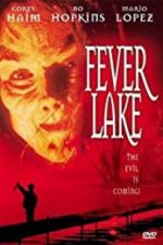 Watch Fever Lake Zmovies