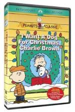 Watch Charlie Brown's Christmas Tales Zmovies