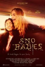 Watch Sno Babies Zmovies