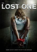 Watch The Lost One Zmovies