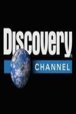 Watch Discovery Channel Secrets of Bin Ladens Lair Zmovies