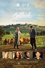 Watch Bellbird Zmovies