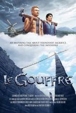 Watch Le gouffre (Short 2014) Zmovies