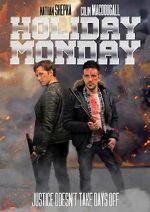 Watch Holiday Monday Zmovies