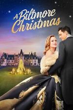Watch A Biltmore Christmas Zmovies