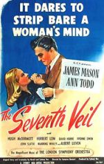 Watch The Seventh Veil Zmovies