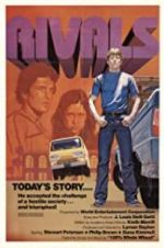 Watch Rivals Zmovies