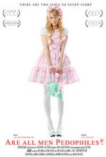 Watch Are All Men Pedophiles? Zmovies