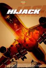 Watch Hijack Zmovies
